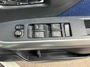 ２ＷＤ　ＣＶＴ　１０００ｃｃ　７インチナビ　パノラマモニター　ＥＴＣ車載器　両側電動スライドドア　衝突被害軽減ブレーキ　横滑り防止機能　アイドリングストップ　プッシュボタンスタート（福島県）の中古車