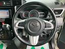 ２ＷＤ　ＣＶＴ　１０００ｃｃ　７インチナビ　パノラマモニター　ＥＴＣ車載器　両側電動スライドドア　衝突被害軽減ブレーキ　横滑り防止機能　アイドリングストップ　プッシュボタンスタート（福島県）の中古車
