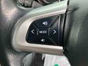 ２ＷＤ　ＣＶＴ　１０００ｃｃ　７インチナビ　パノラマモニター　ＥＴＣ車載器　両側電動スライドドア　衝突被害軽減ブレーキ　横滑り防止機能　アイドリングストップ　プッシュボタンスタート（福島県）の中古車