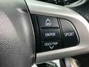 ２ＷＤ　ＣＶＴ　１０００ｃｃ　７インチナビ　パノラマモニター　ＥＴＣ車載器　両側電動スライドドア　衝突被害軽減ブレーキ　横滑り防止機能　アイドリングストップ　プッシュボタンスタート（福島県）の中古車