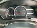 ２ＷＤ　ＣＶＴ　１０００ｃｃ　７インチナビ　パノラマモニター　ＥＴＣ車載器　両側電動スライドドア　衝突被害軽減ブレーキ　横滑り防止機能　アイドリングストップ　プッシュボタンスタート（福島県）の中古車