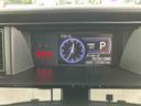 ２ＷＤ　ＣＶＴ　１０００ｃｃ　７インチナビ　パノラマモニター　ＥＴＣ車載器　両側電動スライドドア　衝突被害軽減ブレーキ　横滑り防止機能　アイドリングストップ　プッシュボタンスタート（福島県）の中古車