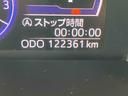 ２ＷＤ　ＣＶＴ　１０００ｃｃ　７インチナビ　パノラマモニター　ＥＴＣ車載器　両側電動スライドドア　衝突被害軽減ブレーキ　横滑り防止機能　アイドリングストップ　プッシュボタンスタート（福島県）の中古車