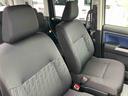 ２ＷＤ　ＣＶＴ　１０００ｃｃ　７インチナビ　パノラマモニター　ＥＴＣ車載器　両側電動スライドドア　衝突被害軽減ブレーキ　横滑り防止機能　アイドリングストップ　プッシュボタンスタート（福島県）の中古車