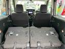 ２ＷＤ　ＣＶＴ　１０００ｃｃ　７インチナビ　パノラマモニター　ＥＴＣ車載器　両側電動スライドドア　衝突被害軽減ブレーキ　横滑り防止機能　アイドリングストップ　プッシュボタンスタート（福島県）の中古車