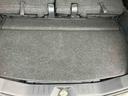 ２ＷＤ　ＣＶＴ　１０００ｃｃ　７インチナビ　パノラマモニター　ＥＴＣ車載器　両側電動スライドドア　衝突被害軽減ブレーキ　横滑り防止機能　アイドリングストップ　プッシュボタンスタート（福島県）の中古車