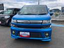 ２ＷＤ　ＣＶＴ　６６０ｃｃ　ナビ　全方位モニター　シートヒーター　衝突被害軽減ブレーキ　横滑り防止機能　アイドリングストップ　プッシュボタンスタート　オートエアコン　オートライト（福島県）の中古車