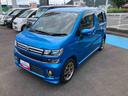 ２ＷＤ　ＣＶＴ　６６０ｃｃ　ナビ　全方位モニター　シートヒーター　衝突被害軽減ブレーキ　横滑り防止機能　アイドリングストップ　プッシュボタンスタート　オートエアコン　オートライト（福島県）の中古車