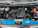 ２ＷＤ　ＣＶＴ　６６０ｃｃ　ナビ　全方位モニター　シートヒーター　衝突被害軽減ブレーキ　横滑り防止機能　アイドリングストップ　プッシュボタンスタート　オートエアコン　オートライト（福島県）の中古車