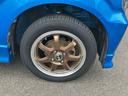 ２ＷＤ　ＣＶＴ　６６０ｃｃ　ナビ　全方位モニター　シートヒーター　衝突被害軽減ブレーキ　横滑り防止機能　アイドリングストップ　プッシュボタンスタート　オートエアコン　オートライト（福島県）の中古車