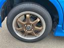 ２ＷＤ　ＣＶＴ　６６０ｃｃ　ナビ　全方位モニター　シートヒーター　衝突被害軽減ブレーキ　横滑り防止機能　アイドリングストップ　プッシュボタンスタート　オートエアコン　オートライト（福島県）の中古車