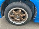 ２ＷＤ　ＣＶＴ　６６０ｃｃ　ナビ　全方位モニター　シートヒーター　衝突被害軽減ブレーキ　横滑り防止機能　アイドリングストップ　プッシュボタンスタート　オートエアコン　オートライト（福島県）の中古車