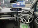 ２ＷＤ　ＣＶＴ　６６０ｃｃ　ナビ　全方位モニター　シートヒーター　衝突被害軽減ブレーキ　横滑り防止機能　アイドリングストップ　プッシュボタンスタート　オートエアコン　オートライト（福島県）の中古車