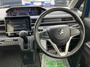 ２ＷＤ　ＣＶＴ　６６０ｃｃ　ナビ　全方位モニター　シートヒーター　衝突被害軽減ブレーキ　横滑り防止機能　アイドリングストップ　プッシュボタンスタート　オートエアコン　オートライト（福島県）の中古車