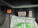 ２ＷＤ　ＣＶＴ　６６０ｃｃ　ナビ　全方位モニター　シートヒーター　衝突被害軽減ブレーキ　横滑り防止機能　アイドリングストップ　プッシュボタンスタート　オートエアコン　オートライト（福島県）の中古車