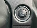 ２ＷＤ　ＣＶＴ　６６０ｃｃ　ナビ　全方位モニター　シートヒーター　衝突被害軽減ブレーキ　横滑り防止機能　アイドリングストップ　プッシュボタンスタート　オートエアコン　オートライト（福島県）の中古車