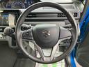 ２ＷＤ　ＣＶＴ　６６０ｃｃ　ナビ　全方位モニター　シートヒーター　衝突被害軽減ブレーキ　横滑り防止機能　アイドリングストップ　プッシュボタンスタート　オートエアコン　オートライト（福島県）の中古車