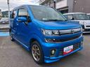 ２ＷＤ　ＣＶＴ　６６０ｃｃ　ナビ　全方位モニター　シートヒーター　衝突被害軽減ブレーキ　横滑り防止機能　アイドリングストップ　プッシュボタンスタート　オートエアコン　オートライト（福島県）の中古車