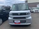 ２ＷＤ　ＣＶＴ　６６０ｃｃ　衝突被害軽減ブレーキ　横滑り防止機能　電動パーキングブレーキ　前席シートヒーター　片側電動両側スライドドア　アイドリングストップ　プッシュボタンスタート（福島県）の中古車