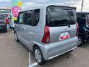 ２ＷＤ　ＣＶＴ　６６０ｃｃ　衝突被害軽減ブレーキ　横滑り防止機能　電動パーキングブレーキ　前席シートヒーター　片側電動両側スライドドア　アイドリングストップ　プッシュボタンスタート（福島県）の中古車