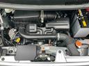 ２ＷＤ　ＣＶＴ　６６０ｃｃ　衝突被害軽減ブレーキ　横滑り防止機能　電動パーキングブレーキ　前席シートヒーター　片側電動両側スライドドア　アイドリングストップ　プッシュボタンスタート（福島県）の中古車