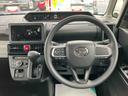 ２ＷＤ　ＣＶＴ　６６０ｃｃ　衝突被害軽減ブレーキ　横滑り防止機能　電動パーキングブレーキ　前席シートヒーター　片側電動両側スライドドア　アイドリングストップ　プッシュボタンスタート（福島県）の中古車
