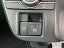 ２ＷＤ　ＣＶＴ　６６０ｃｃ　衝突被害軽減ブレーキ　横滑り防止機能　電動パーキングブレーキ　前席シートヒーター　片側電動両側スライドドア　アイドリングストップ　プッシュボタンスタート（福島県）の中古車