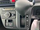 ２ＷＤ　ＣＶＴ　６６０ｃｃ　衝突被害軽減ブレーキ　横滑り防止機能　電動パーキングブレーキ　前席シートヒーター　片側電動両側スライドドア　アイドリングストップ　プッシュボタンスタート（福島県）の中古車