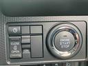 ２ＷＤ　ＣＶＴ　６６０ｃｃ　衝突被害軽減ブレーキ　横滑り防止機能　電動パーキングブレーキ　前席シートヒーター　片側電動両側スライドドア　アイドリングストップ　プッシュボタンスタート（福島県）の中古車