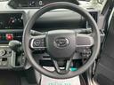 ２ＷＤ　ＣＶＴ　６６０ｃｃ　衝突被害軽減ブレーキ　横滑り防止機能　電動パーキングブレーキ　前席シートヒーター　片側電動両側スライドドア　アイドリングストップ　プッシュボタンスタート（福島県）の中古車