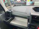 ２ＷＤ　ＣＶＴ　６６０ｃｃ　衝突被害軽減ブレーキ　横滑り防止機能　電動パーキングブレーキ　前席シートヒーター　片側電動両側スライドドア　アイドリングストップ　プッシュボタンスタート（福島県）の中古車