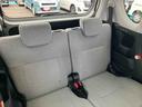 ２ＷＤ　ＣＶＴ　６６０ｃｃ　衝突被害軽減ブレーキ　横滑り防止機能　電動パーキングブレーキ　前席シートヒーター　片側電動両側スライドドア　アイドリングストップ　プッシュボタンスタート（福島県）の中古車