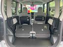 ２ＷＤ　ＣＶＴ　６６０ｃｃ　衝突被害軽減ブレーキ　横滑り防止機能　電動パーキングブレーキ　前席シートヒーター　片側電動両側スライドドア　アイドリングストップ　プッシュボタンスタート（福島県）の中古車