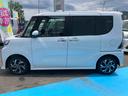 ２ＷＤ　ＣＶＴ　６６０ｃｃ　ディスプレイオーディオ　バックカメラ　ＥＴＣ車載器　前席シートヒーター　両側電動スライドドア　衝突被害軽減ブレーキ　横滑り防止機能　アイドリングストップ（福島県）の中古車