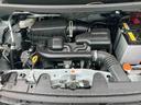 ２ＷＤ　ＣＶＴ　６６０ｃｃ　ディスプレイオーディオ　バックカメラ　ＥＴＣ車載器　前席シートヒーター　両側電動スライドドア　衝突被害軽減ブレーキ　横滑り防止機能　アイドリングストップ（福島県）の中古車