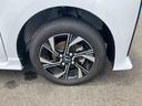 ２ＷＤ　ＣＶＴ　６６０ｃｃ　ディスプレイオーディオ　バックカメラ　ＥＴＣ車載器　前席シートヒーター　両側電動スライドドア　衝突被害軽減ブレーキ　横滑り防止機能　アイドリングストップ（福島県）の中古車