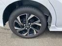 ２ＷＤ　ＣＶＴ　６６０ｃｃ　ディスプレイオーディオ　バックカメラ　ＥＴＣ車載器　前席シートヒーター　両側電動スライドドア　衝突被害軽減ブレーキ　横滑り防止機能　アイドリングストップ（福島県）の中古車