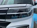 ２ＷＤ　ＣＶＴ　６６０ｃｃ　ディスプレイオーディオ　バックカメラ　ＥＴＣ車載器　前席シートヒーター　両側電動スライドドア　衝突被害軽減ブレーキ　横滑り防止機能　アイドリングストップ（福島県）の中古車