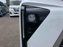 ２ＷＤ　ＣＶＴ　６６０ｃｃ　ディスプレイオーディオ　バックカメラ　ＥＴＣ車載器　前席シートヒーター　両側電動スライドドア　衝突被害軽減ブレーキ　横滑り防止機能　アイドリングストップ（福島県）の中古車