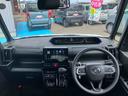 ２ＷＤ　ＣＶＴ　６６０ｃｃ　ディスプレイオーディオ　バックカメラ　ＥＴＣ車載器　前席シートヒーター　両側電動スライドドア　衝突被害軽減ブレーキ　横滑り防止機能　アイドリングストップ（福島県）の中古車