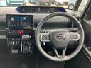 ２ＷＤ　ＣＶＴ　６６０ｃｃ　ディスプレイオーディオ　バックカメラ　ＥＴＣ車載器　前席シートヒーター　両側電動スライドドア　衝突被害軽減ブレーキ　横滑り防止機能　アイドリングストップ（福島県）の中古車