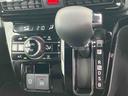 ２ＷＤ　ＣＶＴ　６６０ｃｃ　ディスプレイオーディオ　バックカメラ　ＥＴＣ車載器　前席シートヒーター　両側電動スライドドア　衝突被害軽減ブレーキ　横滑り防止機能　アイドリングストップ（福島県）の中古車