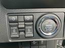 ２ＷＤ　ＣＶＴ　６６０ｃｃ　ディスプレイオーディオ　バックカメラ　ＥＴＣ車載器　前席シートヒーター　両側電動スライドドア　衝突被害軽減ブレーキ　横滑り防止機能　アイドリングストップ（福島県）の中古車