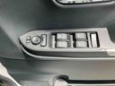 ２ＷＤ　ＣＶＴ　６６０ｃｃ　ディスプレイオーディオ　バックカメラ　ＥＴＣ車載器　前席シートヒーター　両側電動スライドドア　衝突被害軽減ブレーキ　横滑り防止機能　アイドリングストップ（福島県）の中古車
