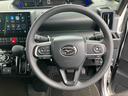 ２ＷＤ　ＣＶＴ　６６０ｃｃ　ディスプレイオーディオ　バックカメラ　ＥＴＣ車載器　前席シートヒーター　両側電動スライドドア　衝突被害軽減ブレーキ　横滑り防止機能　アイドリングストップ（福島県）の中古車