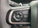 ２ＷＤ　ＣＶＴ　６６０ｃｃ　ディスプレイオーディオ　バックカメラ　ＥＴＣ車載器　前席シートヒーター　両側電動スライドドア　衝突被害軽減ブレーキ　横滑り防止機能　アイドリングストップ（福島県）の中古車