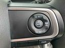 ２ＷＤ　ＣＶＴ　６６０ｃｃ　ディスプレイオーディオ　バックカメラ　ＥＴＣ車載器　前席シートヒーター　両側電動スライドドア　衝突被害軽減ブレーキ　横滑り防止機能　アイドリングストップ（福島県）の中古車