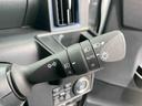 ２ＷＤ　ＣＶＴ　６６０ｃｃ　ディスプレイオーディオ　バックカメラ　ＥＴＣ車載器　前席シートヒーター　両側電動スライドドア　衝突被害軽減ブレーキ　横滑り防止機能　アイドリングストップ（福島県）の中古車