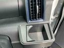 ２ＷＤ　ＣＶＴ　６６０ｃｃ　ディスプレイオーディオ　バックカメラ　ＥＴＣ車載器　前席シートヒーター　両側電動スライドドア　衝突被害軽減ブレーキ　横滑り防止機能　アイドリングストップ（福島県）の中古車