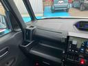 ２ＷＤ　ＣＶＴ　６６０ｃｃ　ディスプレイオーディオ　バックカメラ　ＥＴＣ車載器　前席シートヒーター　両側電動スライドドア　衝突被害軽減ブレーキ　横滑り防止機能　アイドリングストップ（福島県）の中古車